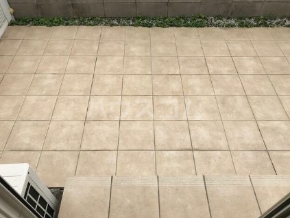 22/25 その他画像