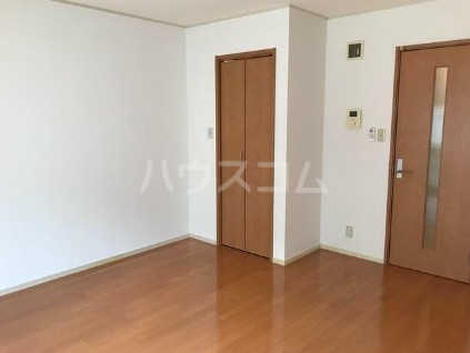 23/25 その他画像