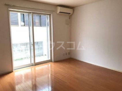 3/25 リビング/ダイニング