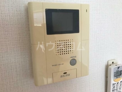 19/25 その他画像