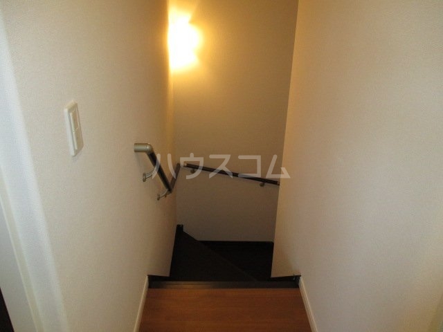 20/30 その他画像