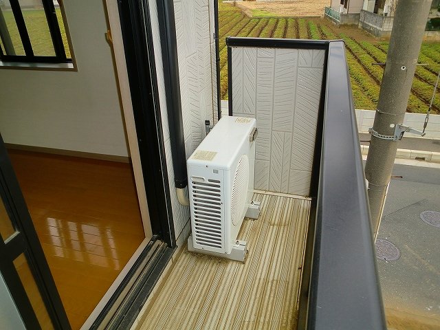 14/17 その他画像