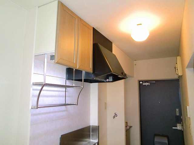 15/17 その他画像