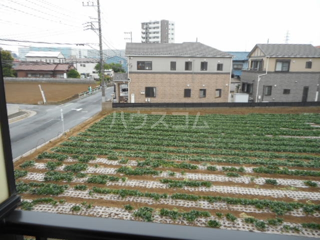 11/13 その他画像