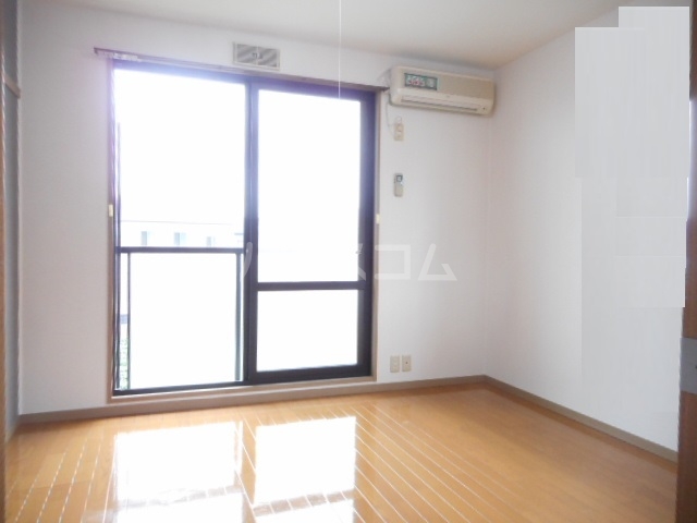 3/13 リビング/ダイニング