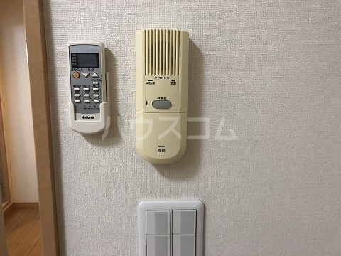 14/18 その他画像