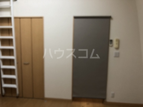 15/18 その他画像