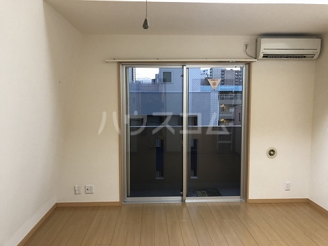 3/18 リビング/ダイニング