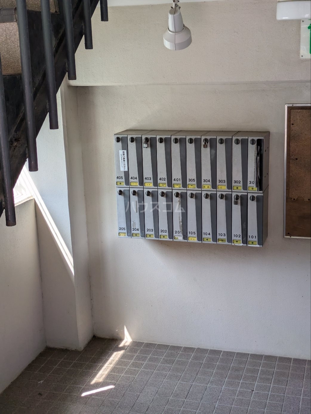 21/30 その他画像