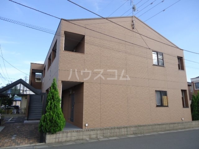 29/30 エントランス