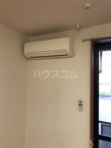 17/30 設備
