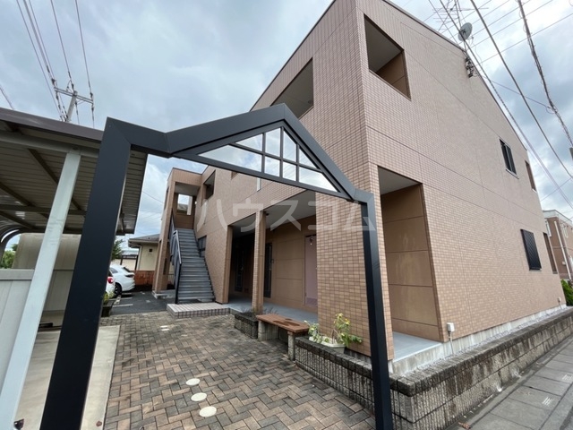 2/30 外観