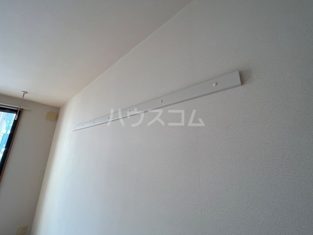 18/30 設備