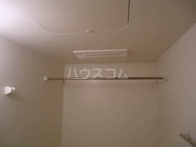 20/30 設備
