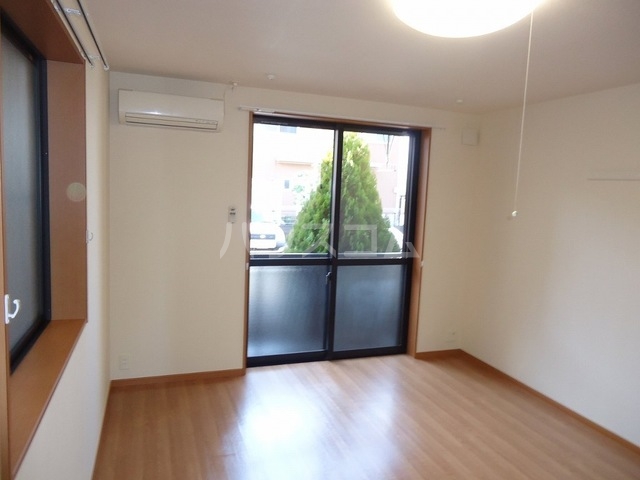 7/30 室内