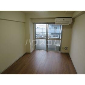 3/19 リビング/ダイニング