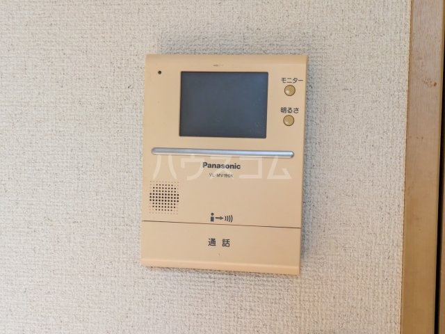 17/26 その他画像