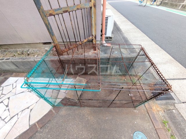 18/26 その他画像