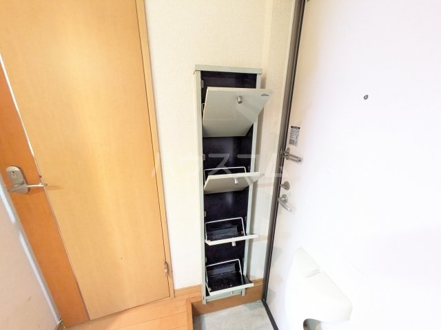 19/26 その他画像