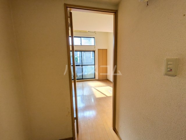 20/26 その他画像