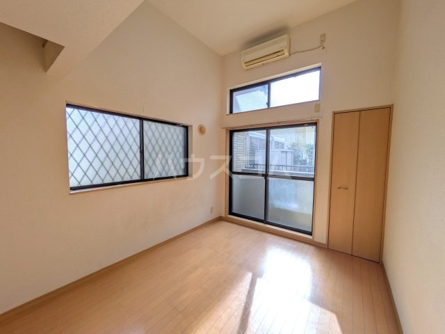 3/26 リビング/ダイニング