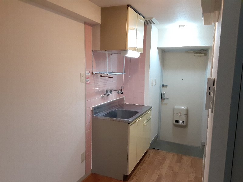 16/24 その他画像