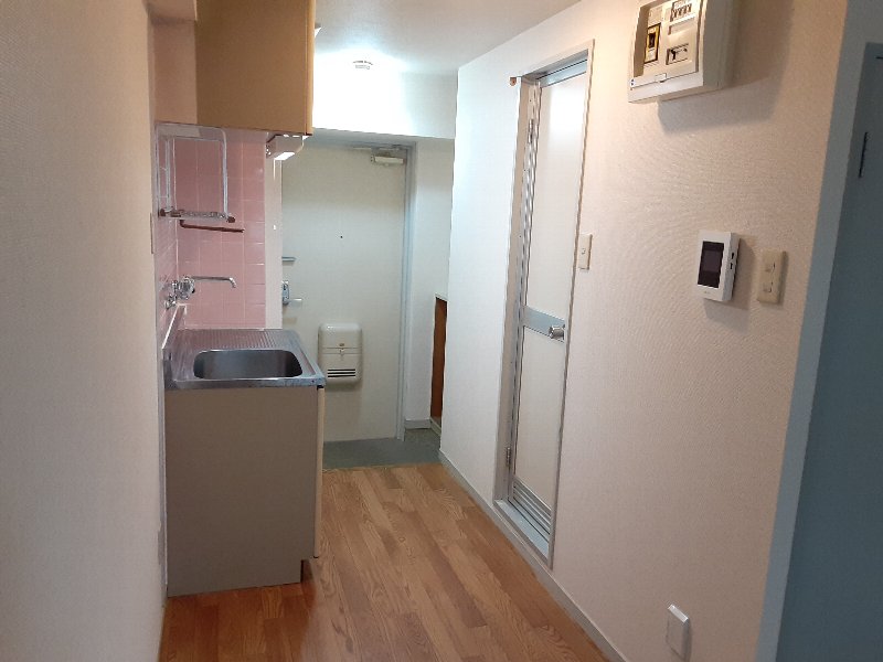 17/24 その他画像