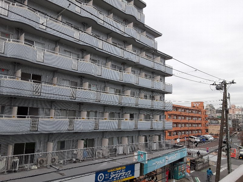 19/24 その他画像