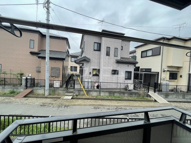 18/29 その他画像