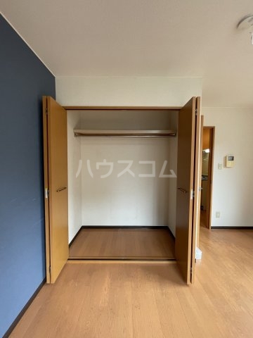 6/29 収納