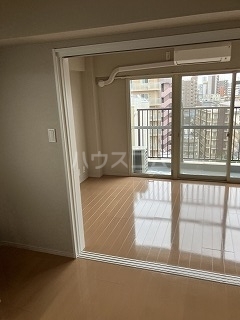 3/7 リビング/ダイニング