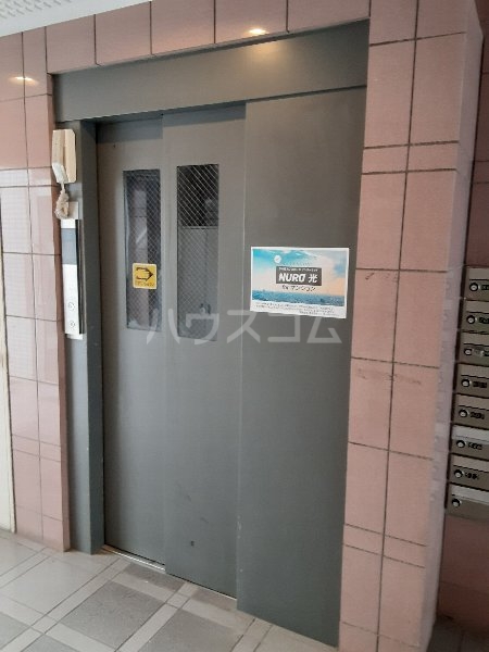 23/30 その他画像