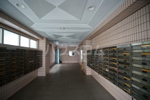 13/20 その他画像