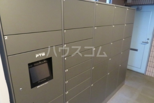 14/20 その他画像