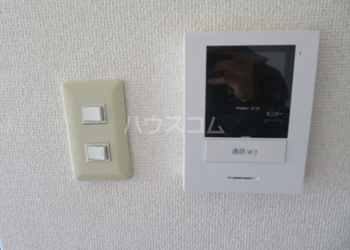 18/27 その他画像