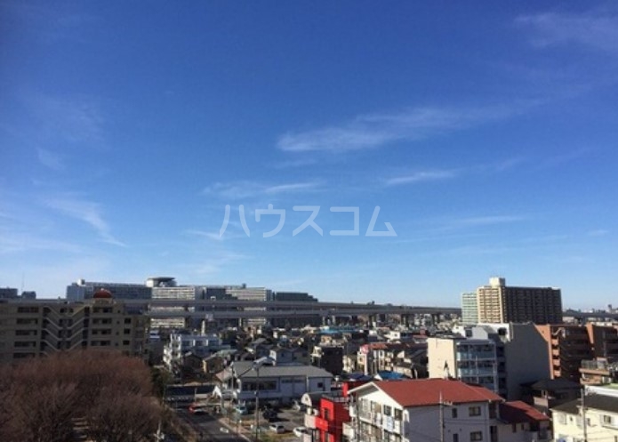 19/27 その他画像