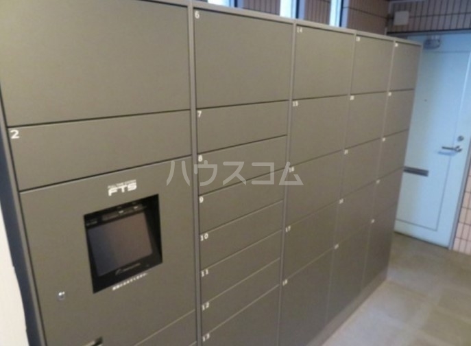 20/27 その他画像