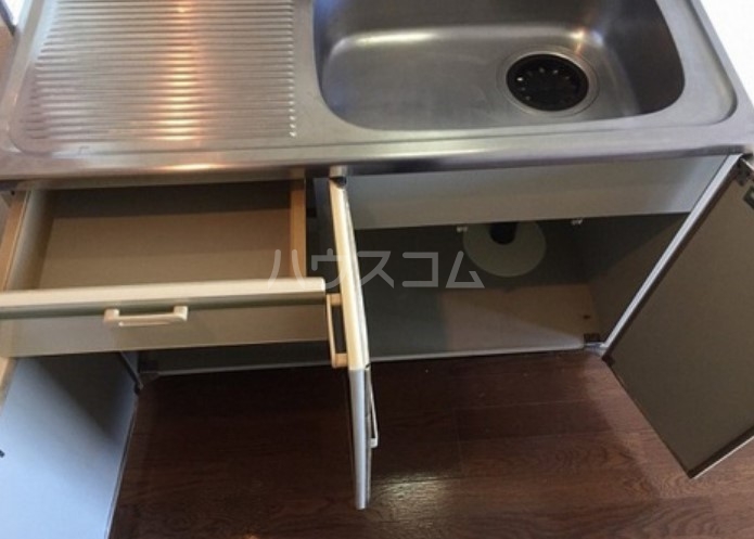 21/27 その他画像