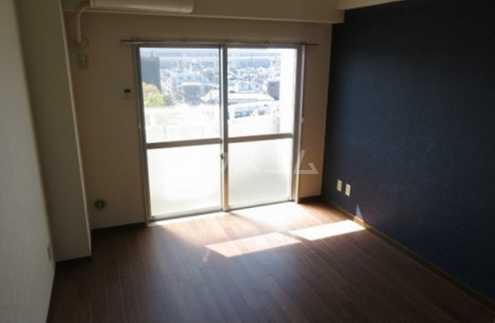 3/27 リビング/ダイニング