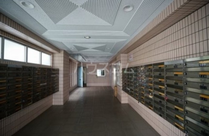 16/27 その他画像