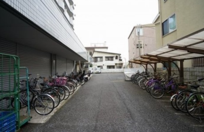 17/27 その他画像