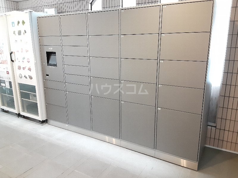 21/30 その他画像