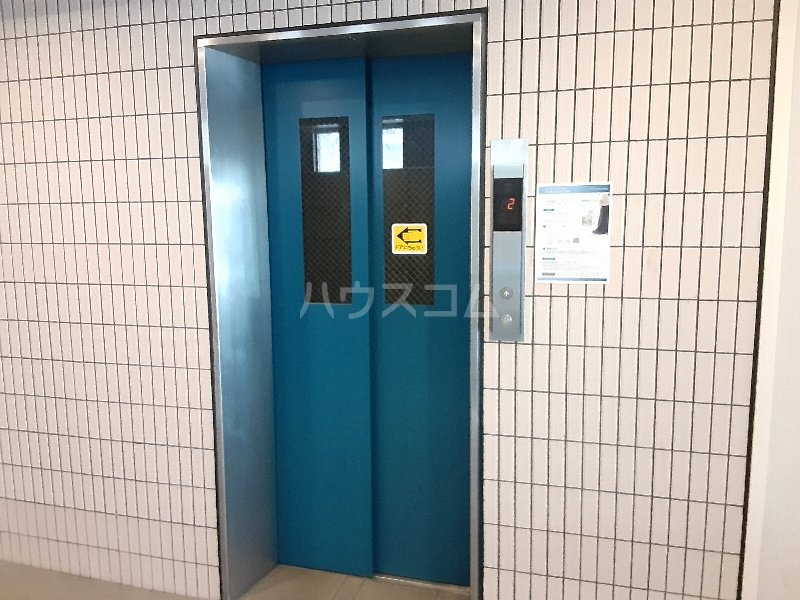 24/30 その他画像