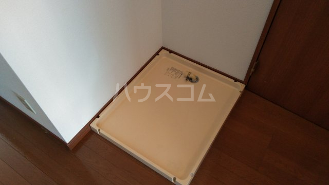 21/30 その他画像