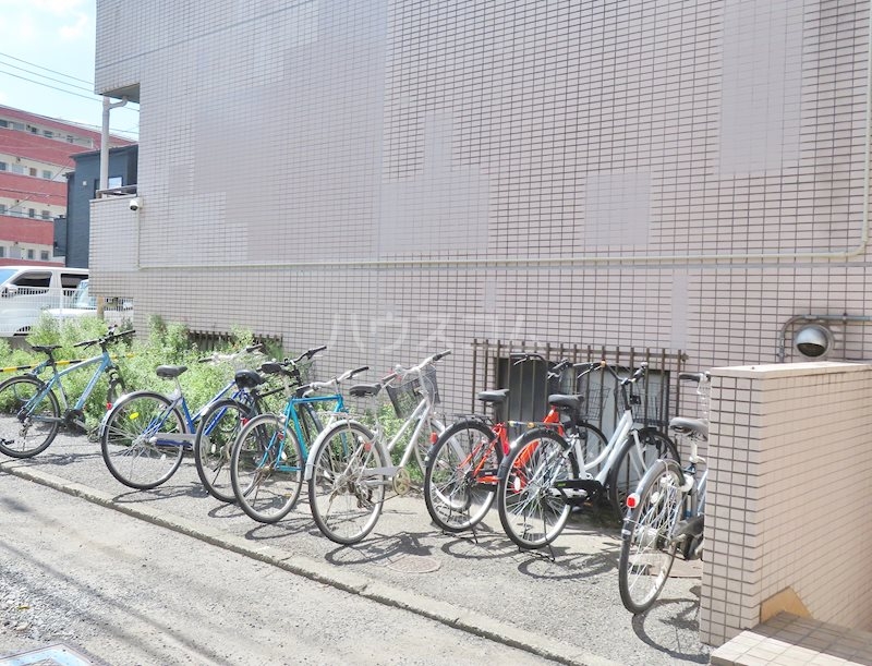 4/10 その他画像