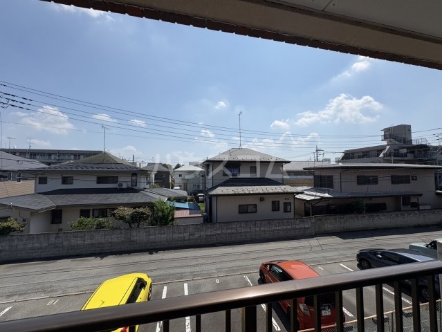 24/30 その他画像