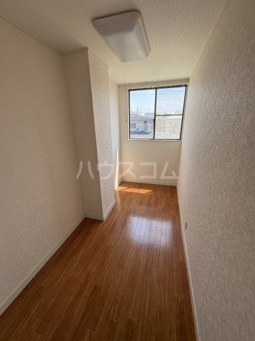 8/30 リビング/ダイニング