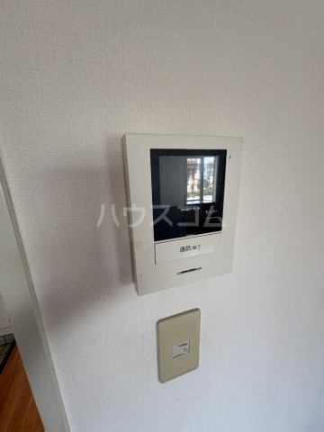 25/30 その他画像