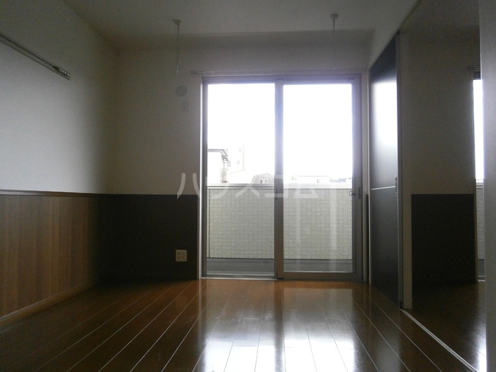 15/29 その他画像