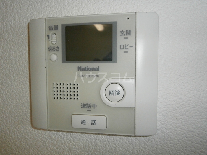 16/29 その他画像